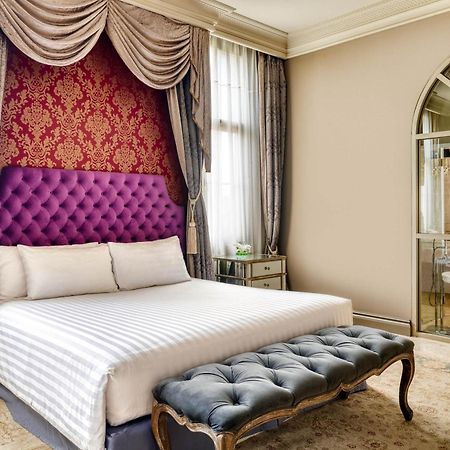 Moevenpick Resort Khao Yai Banvangszaj Kültér fotó